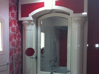 villa  (80)